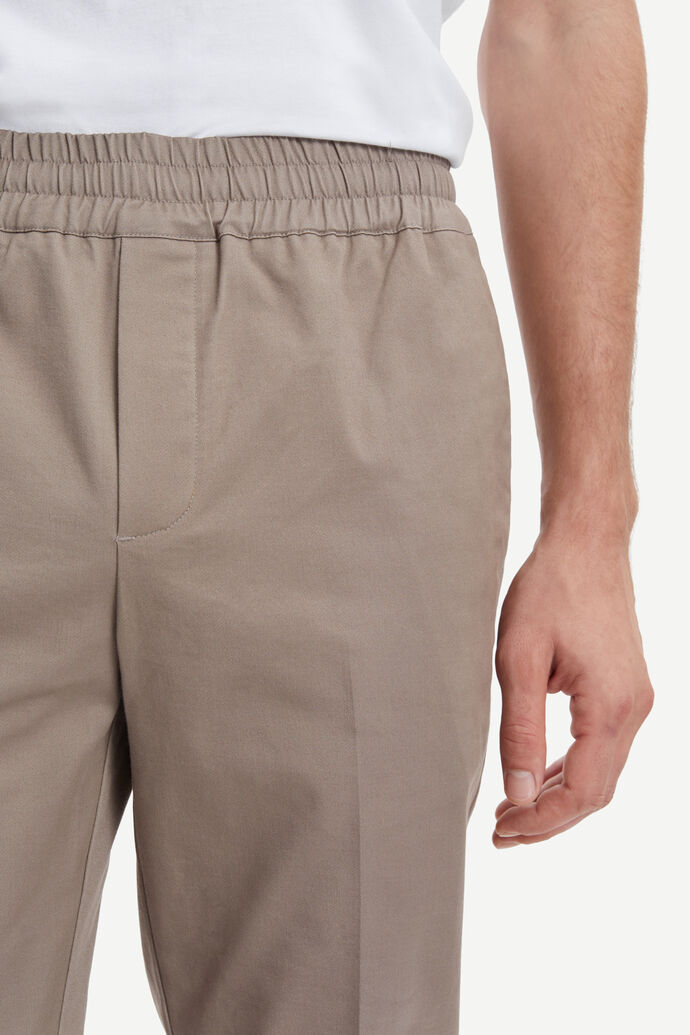 Smithy trousers 14708 image number 2