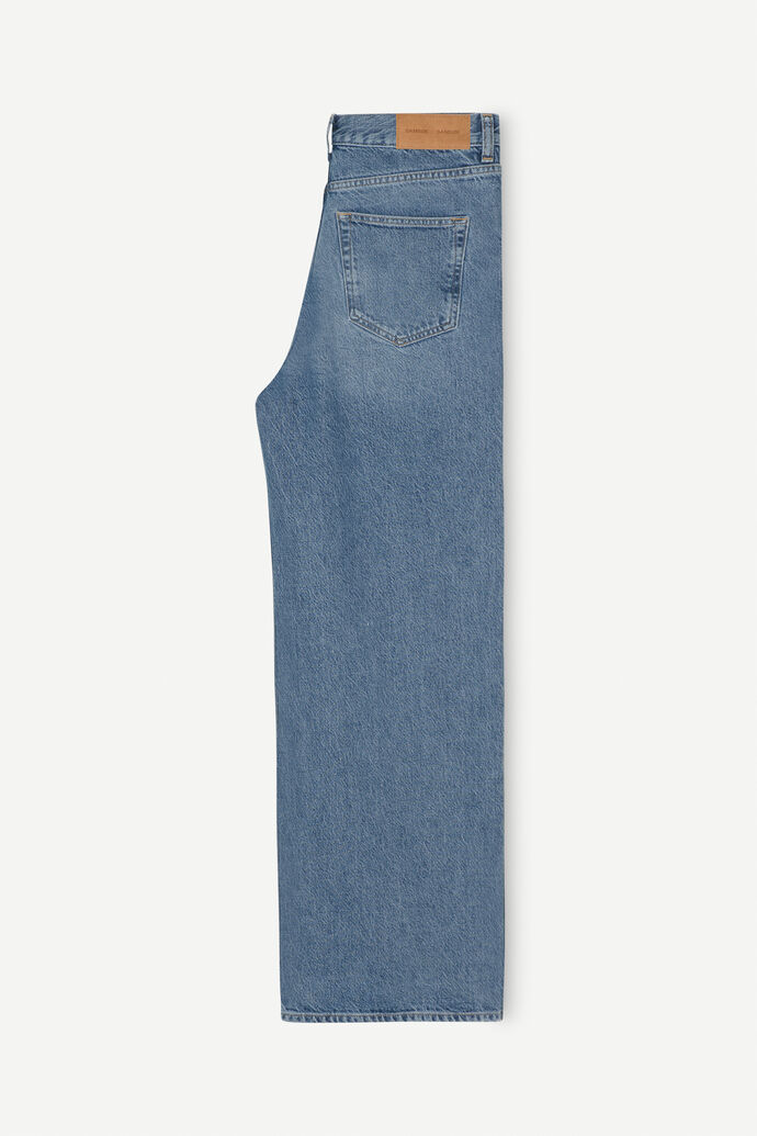 Rebecca jeans 15060 numéro d'image 5