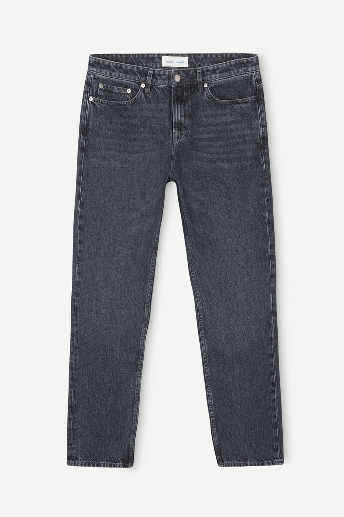 Cosmo jeans 15061 Bildnummer 3