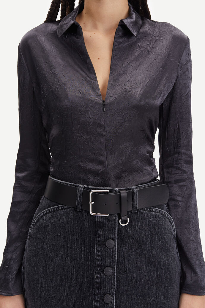 Ivana blouse 14569