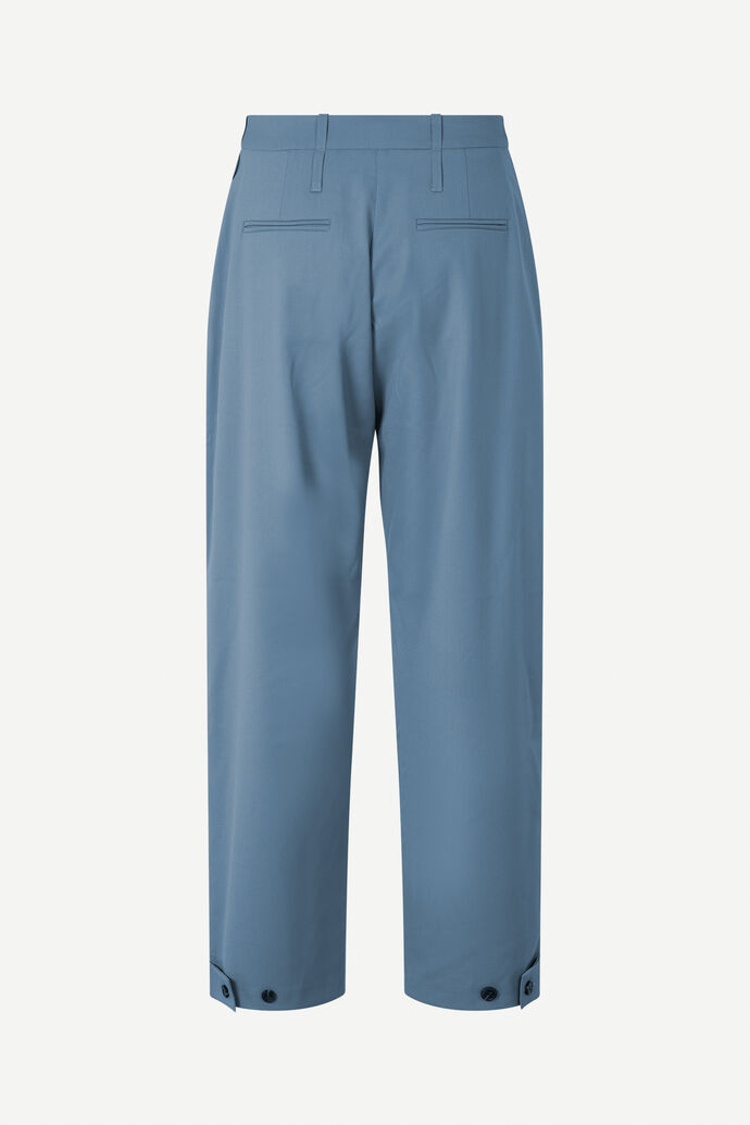 Saluz trousers 14888 image number 1