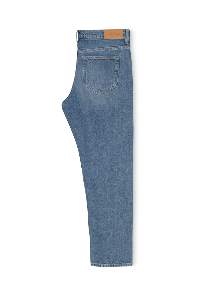 Cosmo jeans 15060 Bildnummer 5