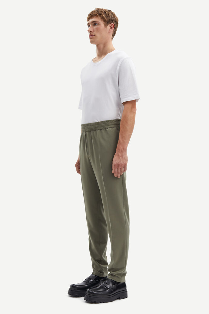 Smithy trousers 12671 numéro d'image 3