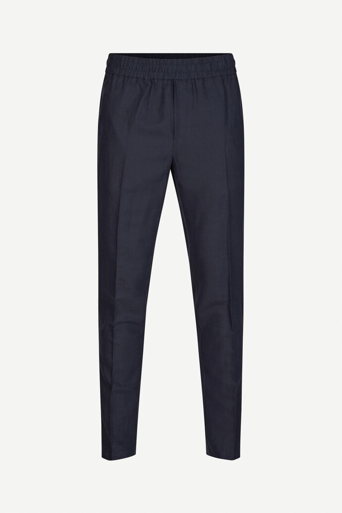 Smithy trousers 12671