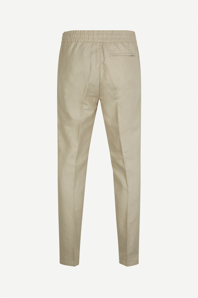 Smithy trousers 12671 numéro d'image 2