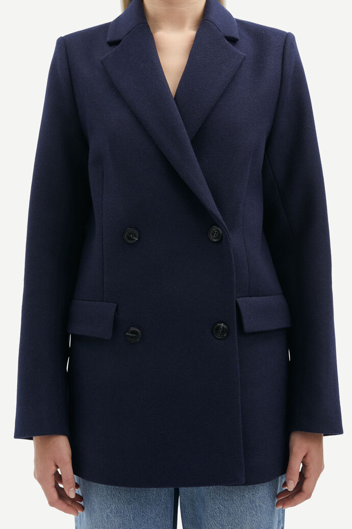 Safalcon jacket 15121