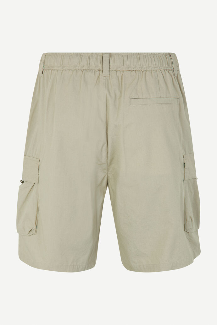 Ross shorts 14740 image number 5