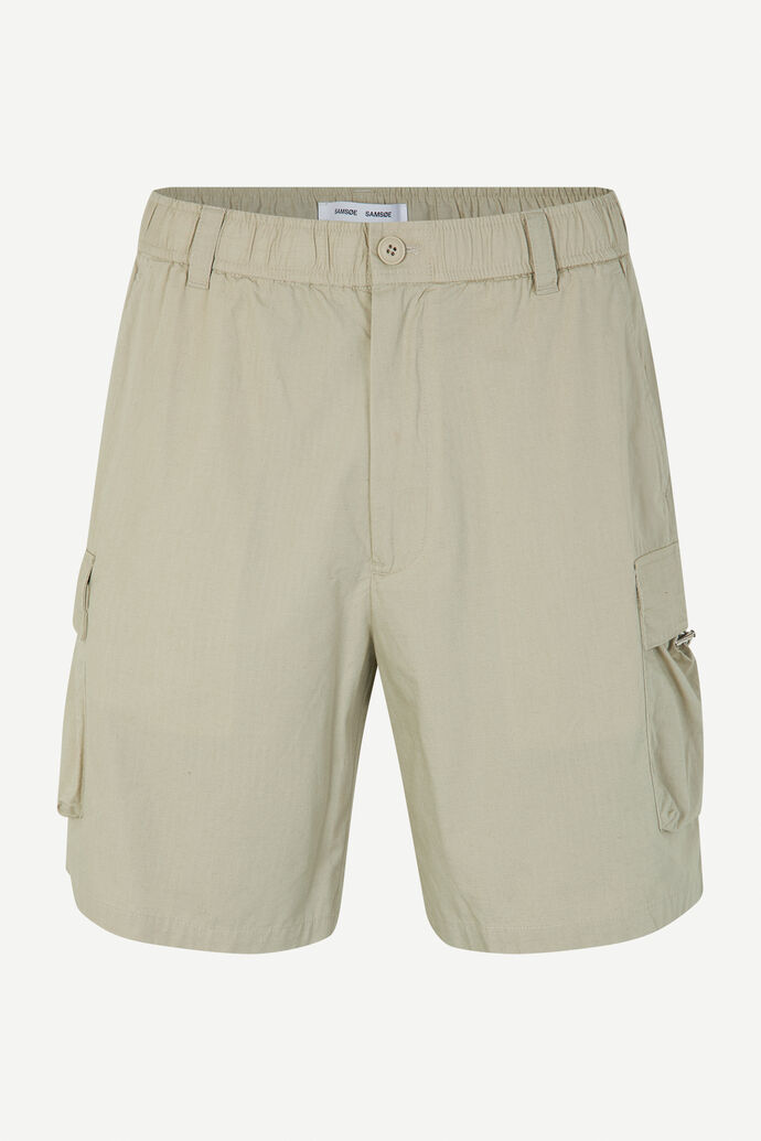 Ross shorts 14740 image number 4