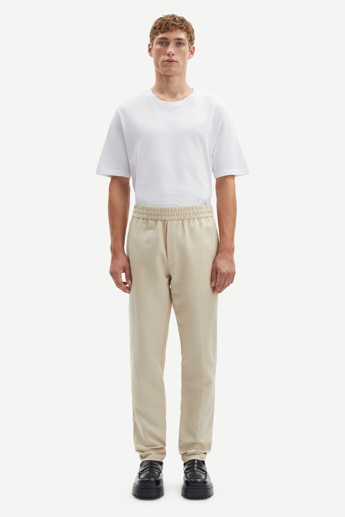 Smithy trousers 10931