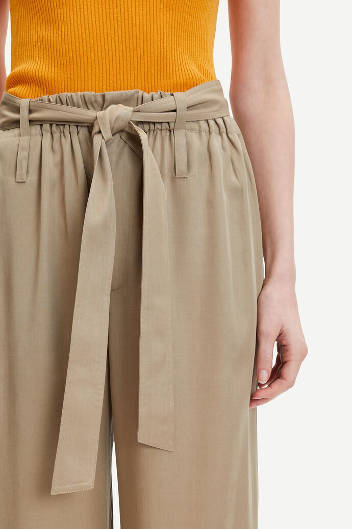 Milani trousers 14028 image number 2
