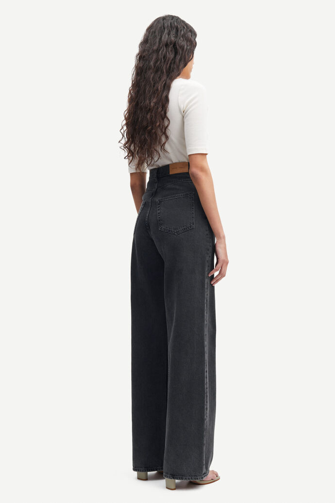 Rebecca jeans 14812 billednummer 1