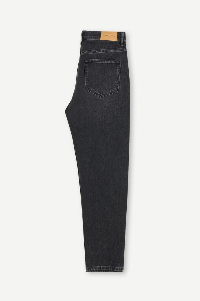 Cosmo jeans 14605 billednummer 4