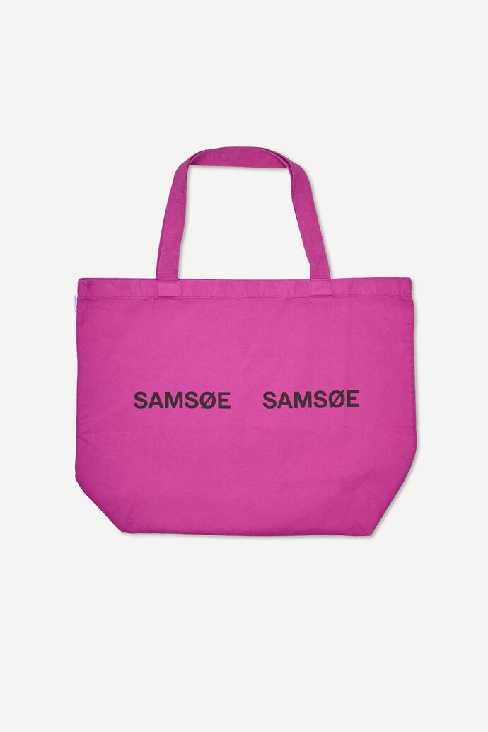 ulovlig tyve ondsindet Shop smukke tasker og punge online hos Samsøe Samsøe®.