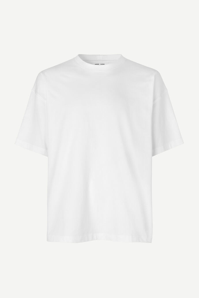 Hjalmer t-shirt 11725