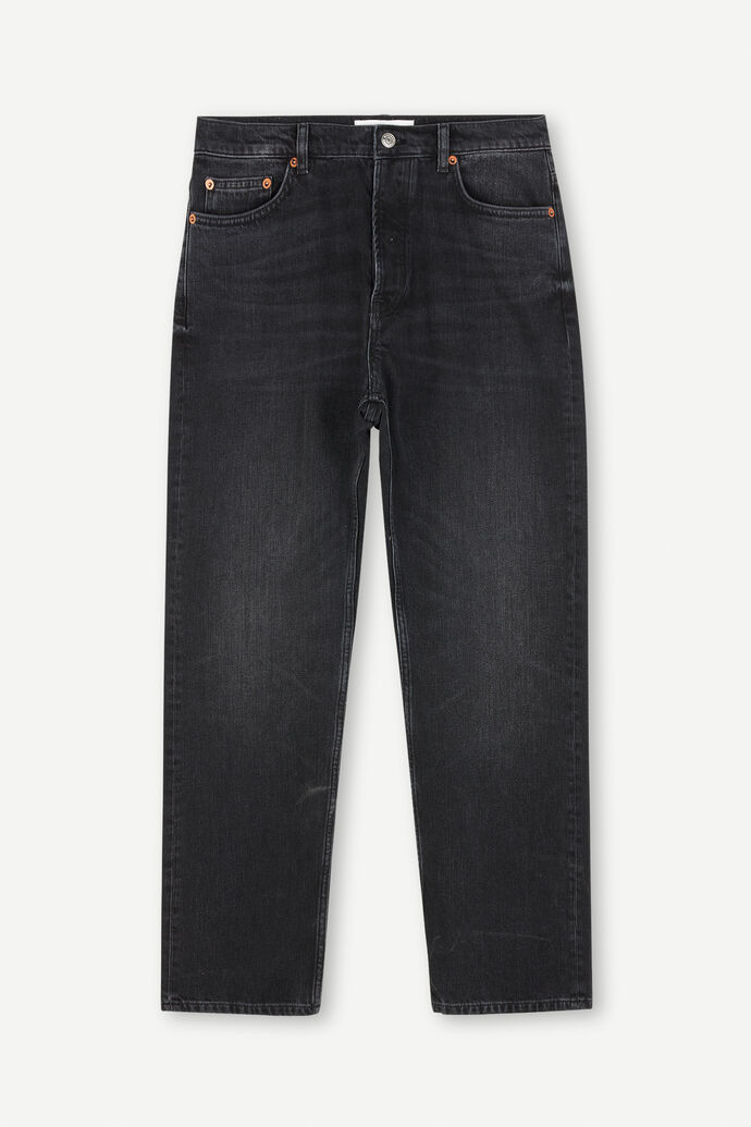 Eddie jeans 14605 numéro d'image 3
