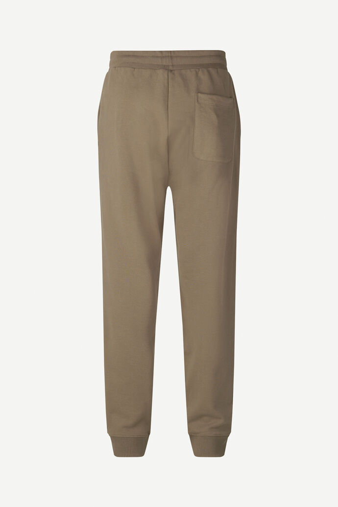 Norsbro trousers 11720