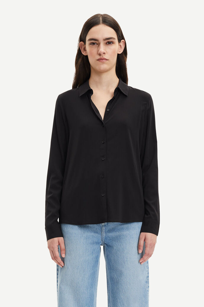 Milly np shirt 9942 image number 0