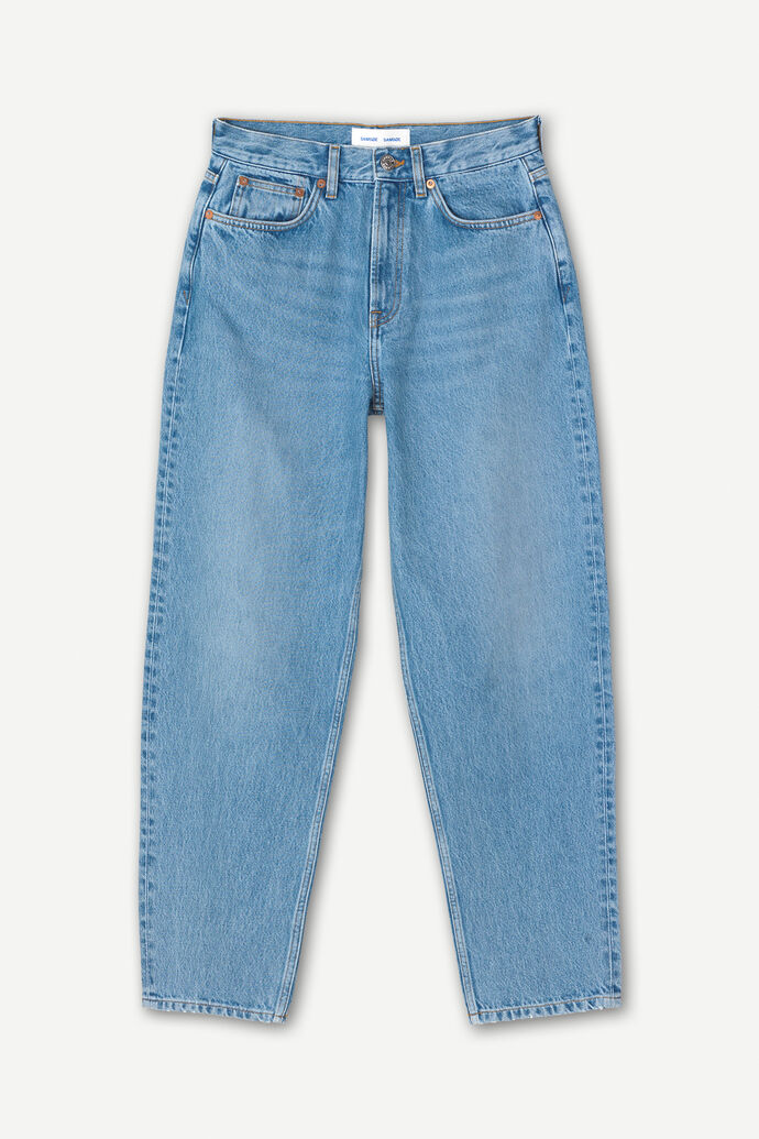 Elly jeans 14144 numéro d'image 4