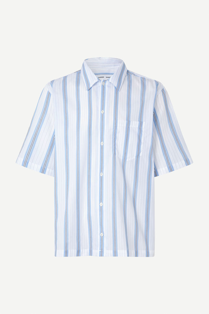 Saayo P shirt 15139 billednummer 4