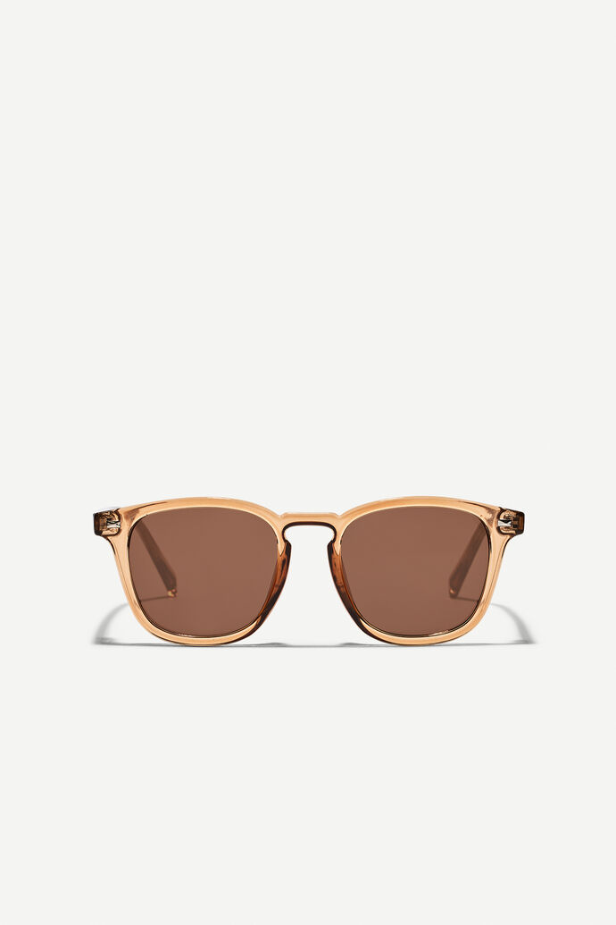 sunglasses 15071