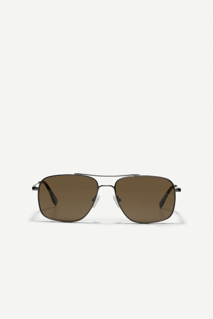 Sakerry sunglasses 15206