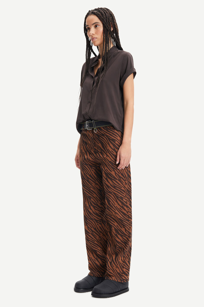 Noa trousers 14601 image number 2