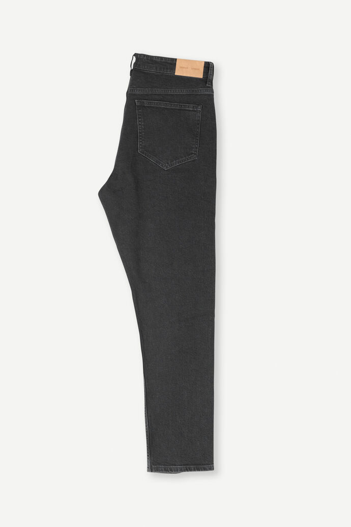 Cosmo jeans 11356 numéro d'image 6