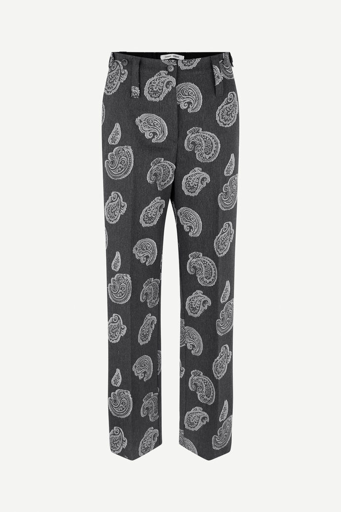 Gaia np trousers 14474 image number 0