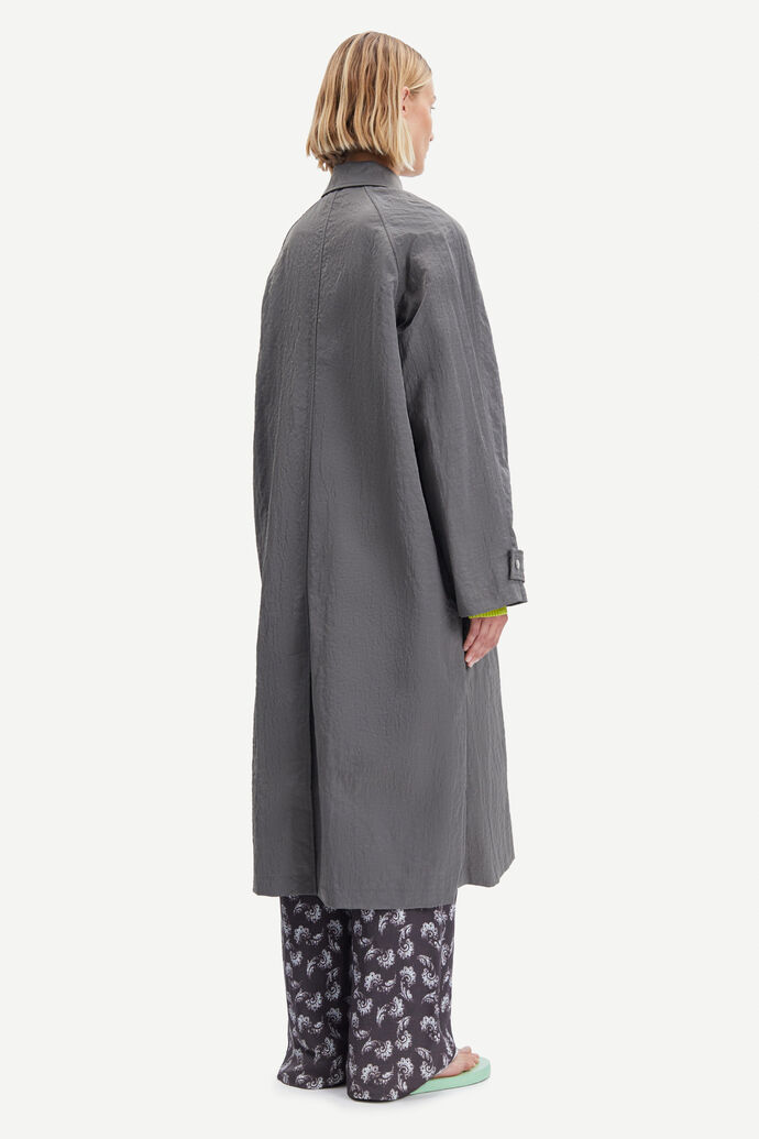 Lia coat 14652