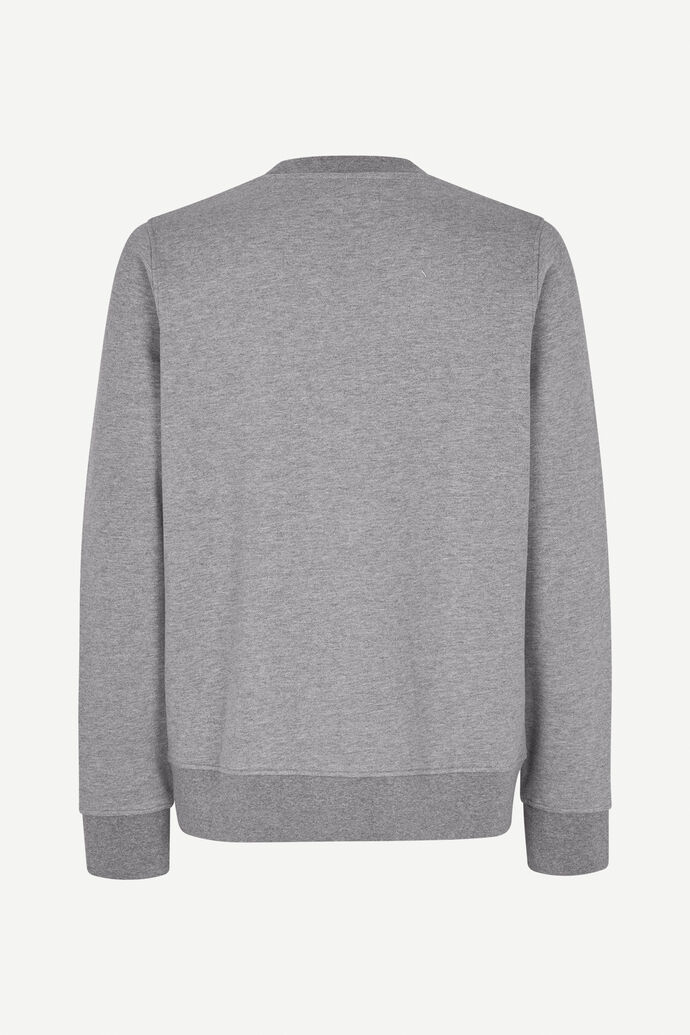 Saleonardo sweatshirt 15094 billednummer 2