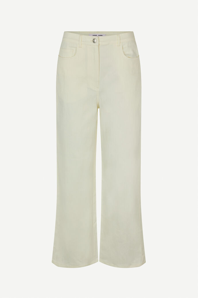 Sashelly trousers 15127 image number 4