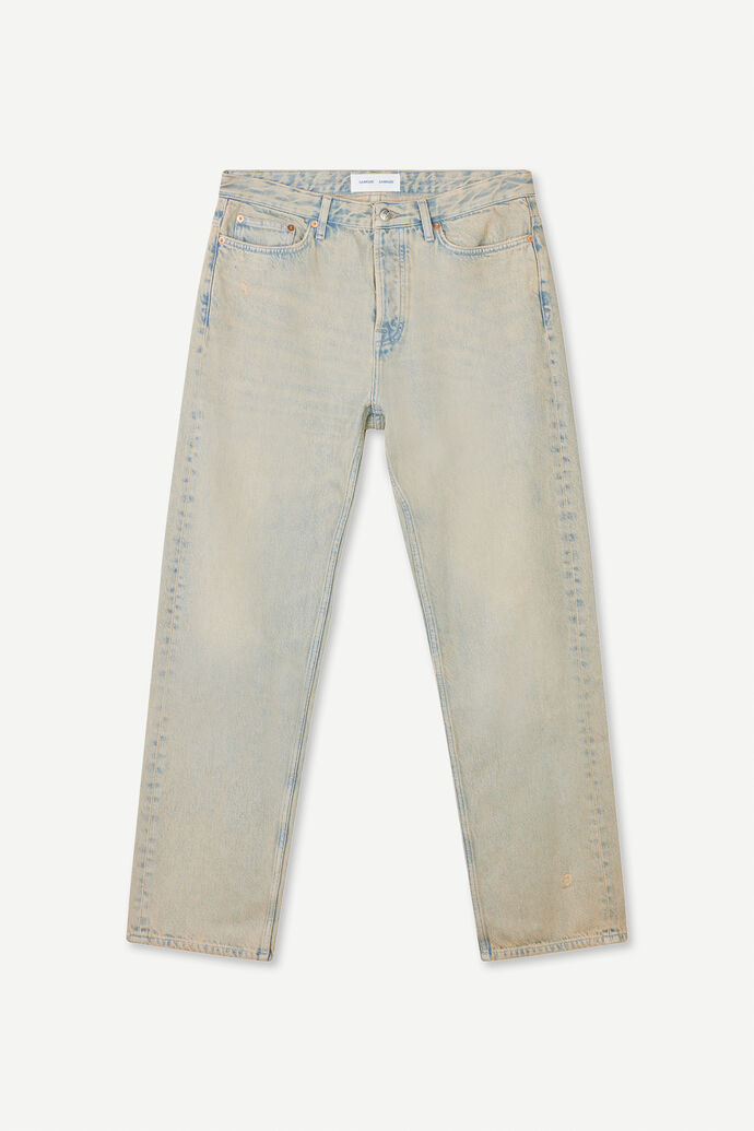 Eddie jeans 14811 billednummer 4