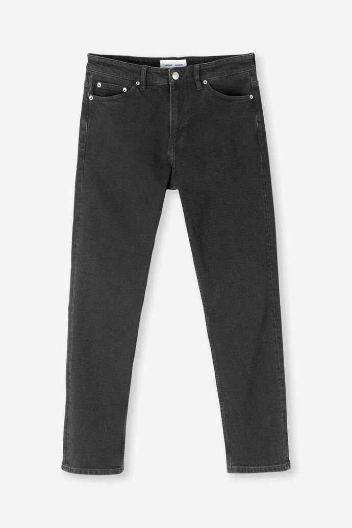 Cosmo jeans 11356 numéro d'image 5