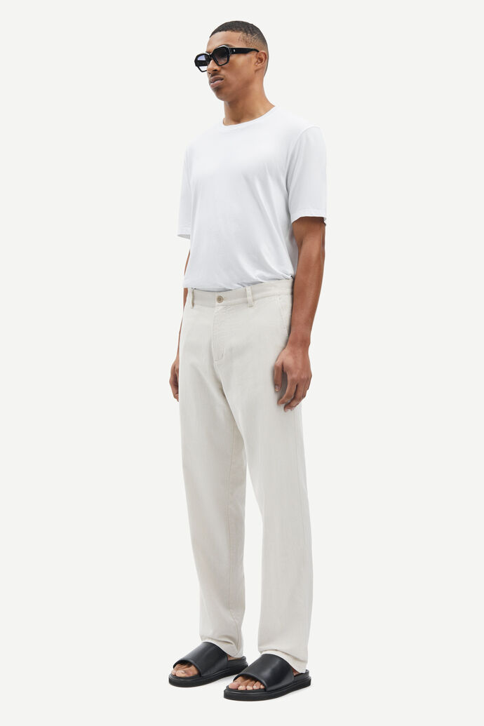 Sajohnny trousers 15219 image number 3