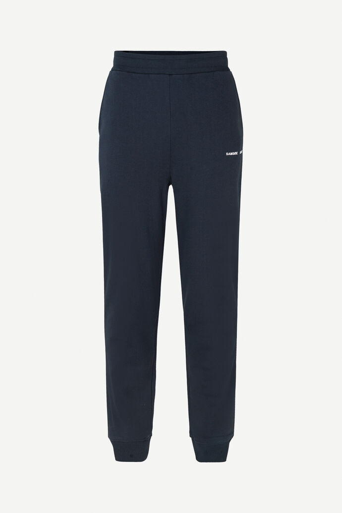 Norsbro trousers 11720