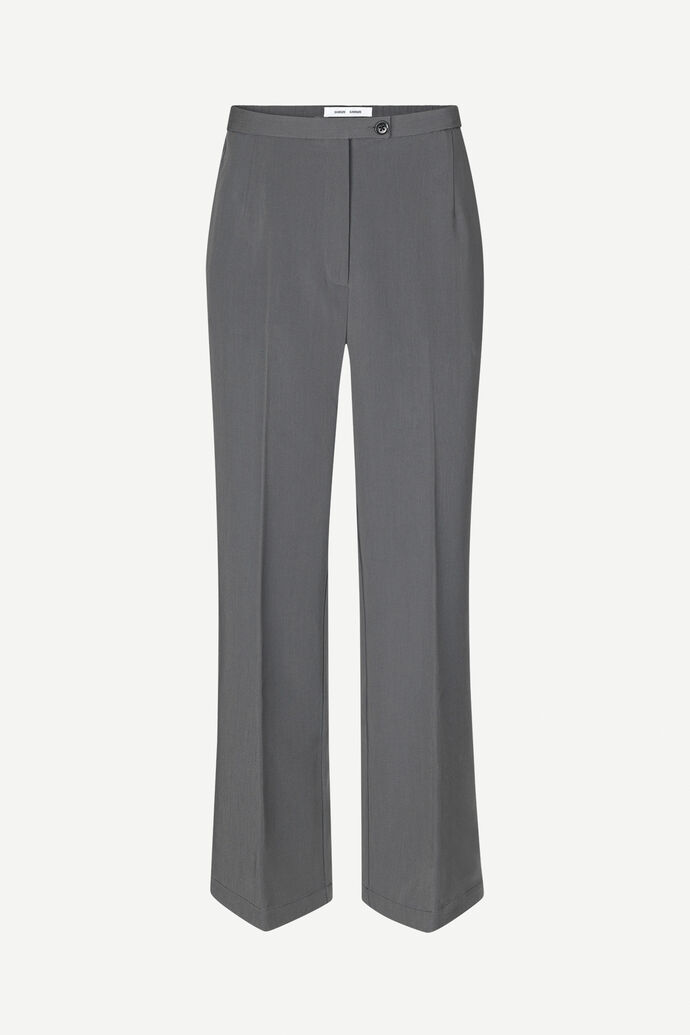 Hallie trousers 14596 image number 4