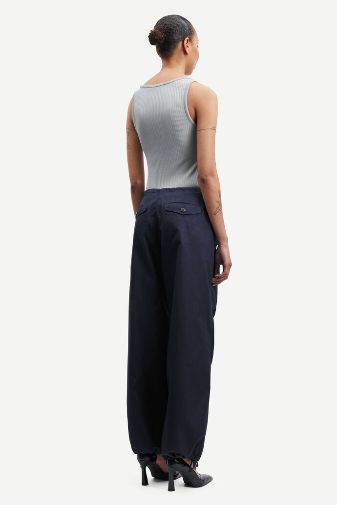 Chi NP trousers 14906