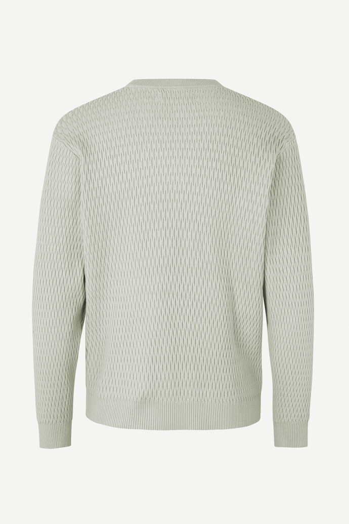 Sagabin Sweater 10490 image number 5