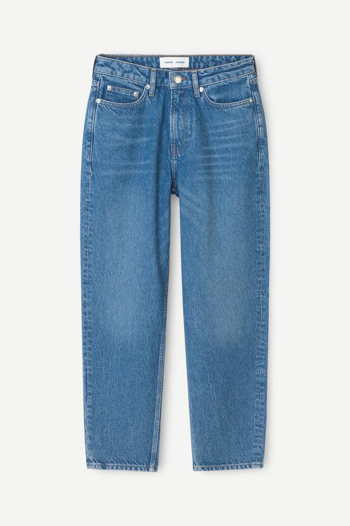 Marianne jeans 13024 image number 4