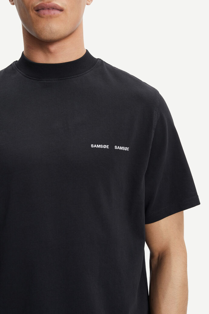 Pensioneret hage tiggeri Men's T-shirts & Polo Shirts | Samsøe Samsøe®