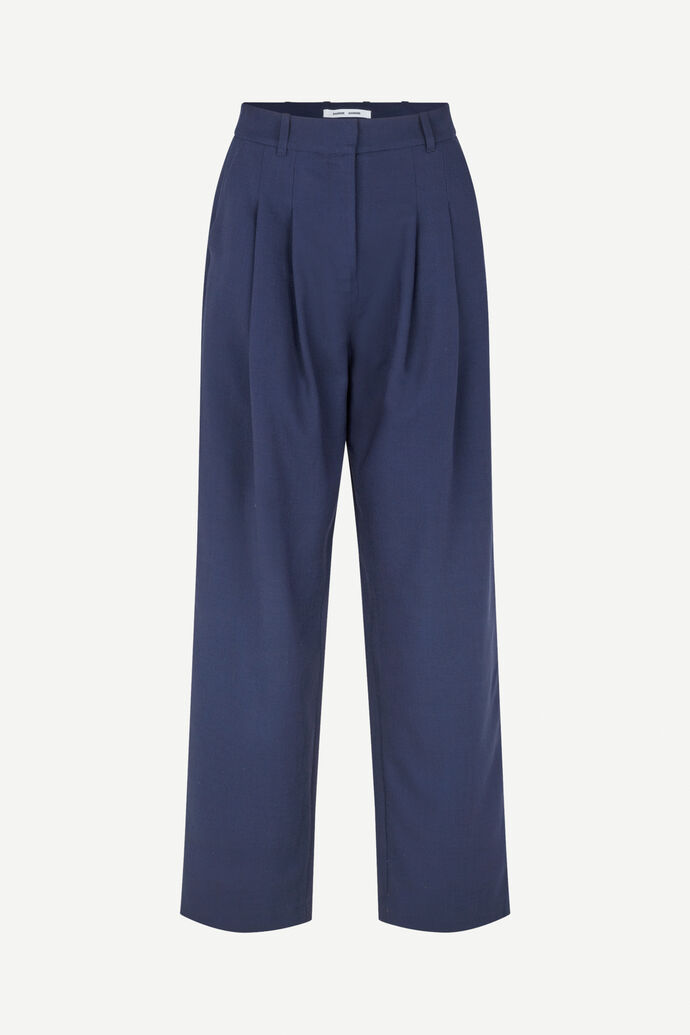 Luzy trousers 14817 image number 4