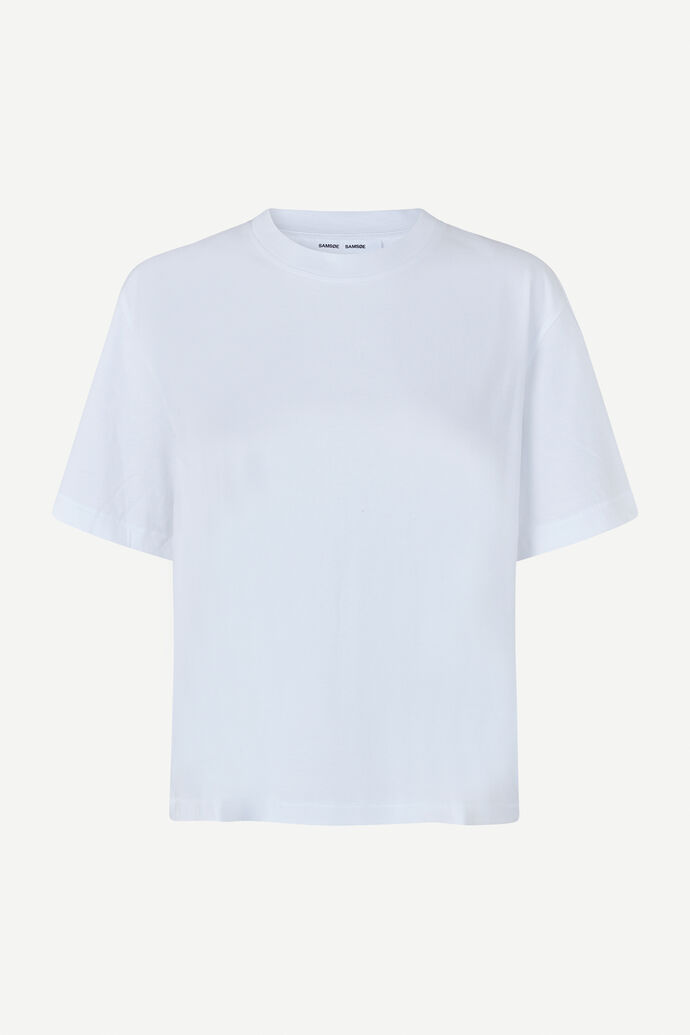 Sienna t-shirt 14844 billednummer 0