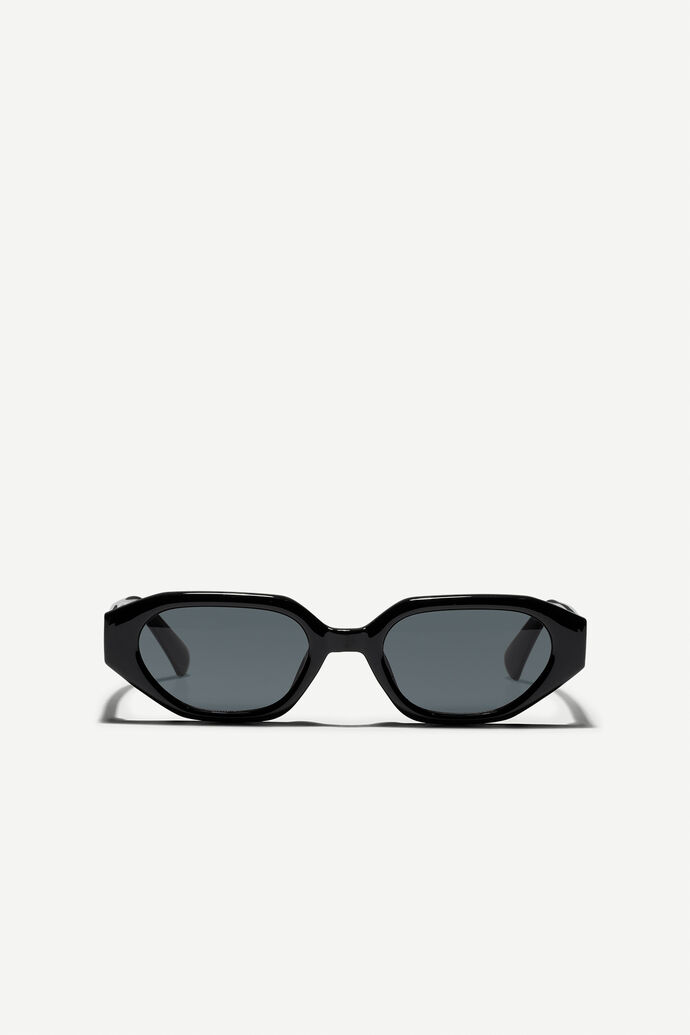 Sajohn sunglasses 15071
