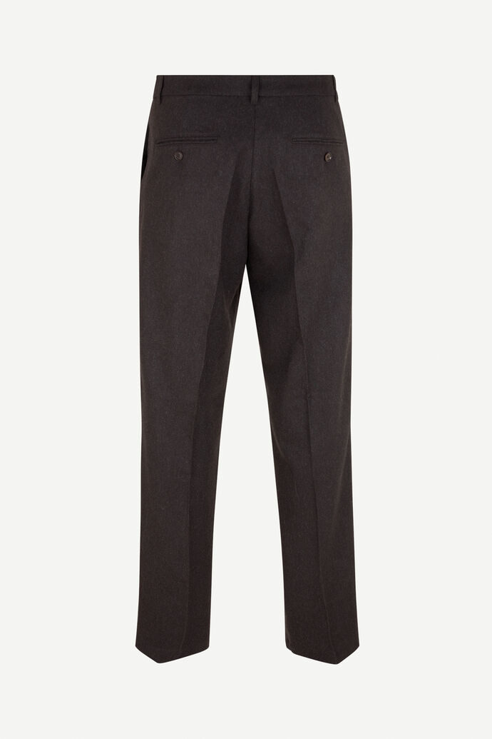 Noah trousers 14538 image number 6