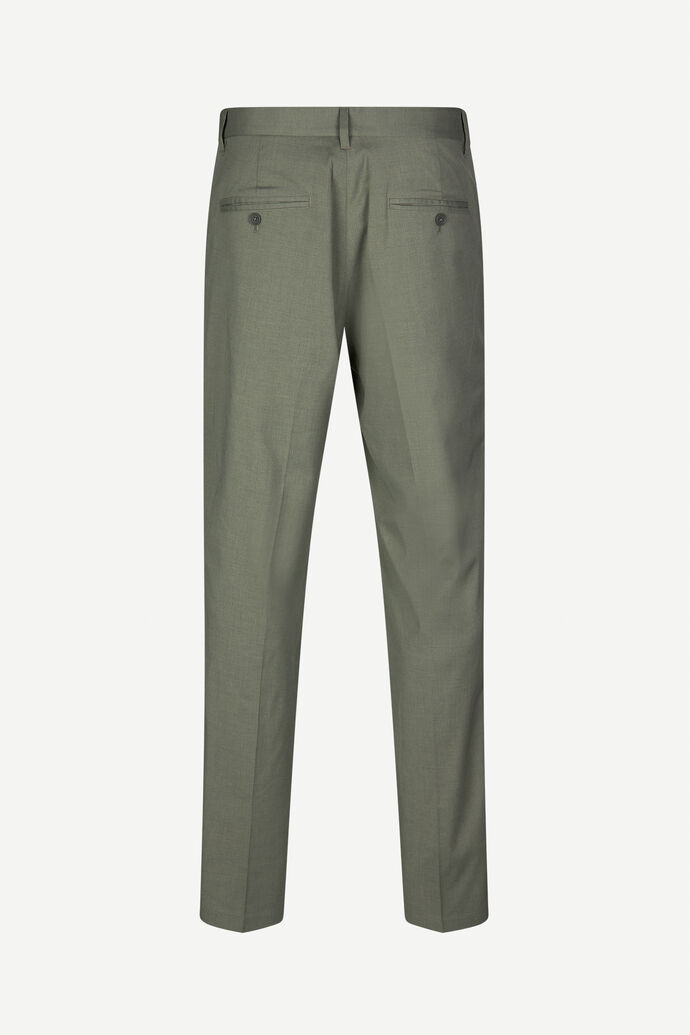 Sajohnny trousers 15145 image number 5