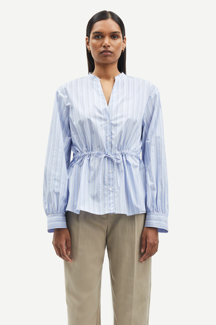 Saamelie blouse 15153