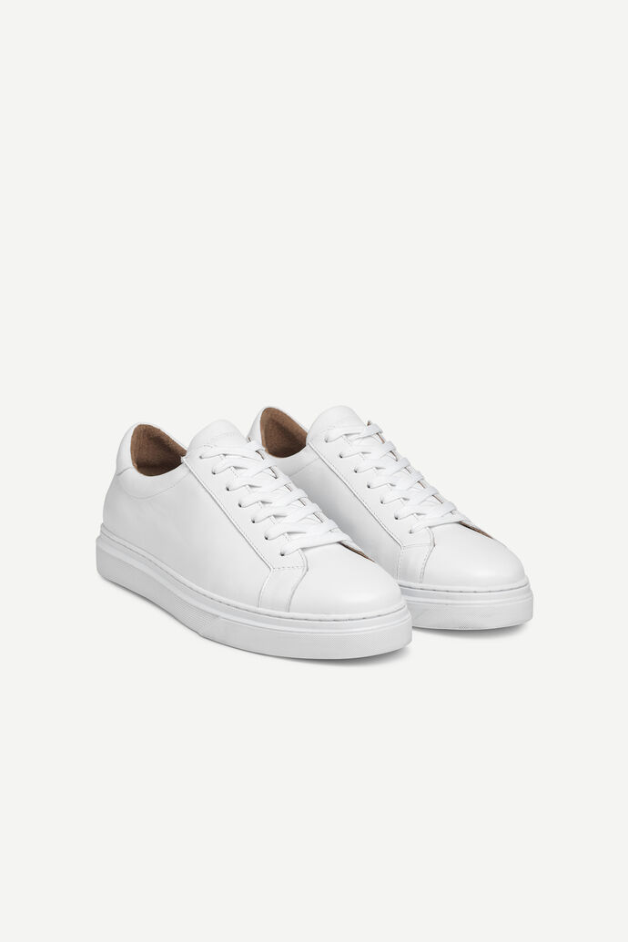 Papil sneakers 11399 image number 0