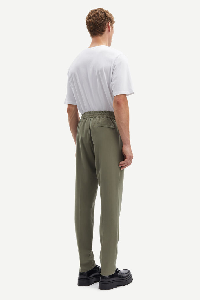 Smithy trousers 12671 image number 1