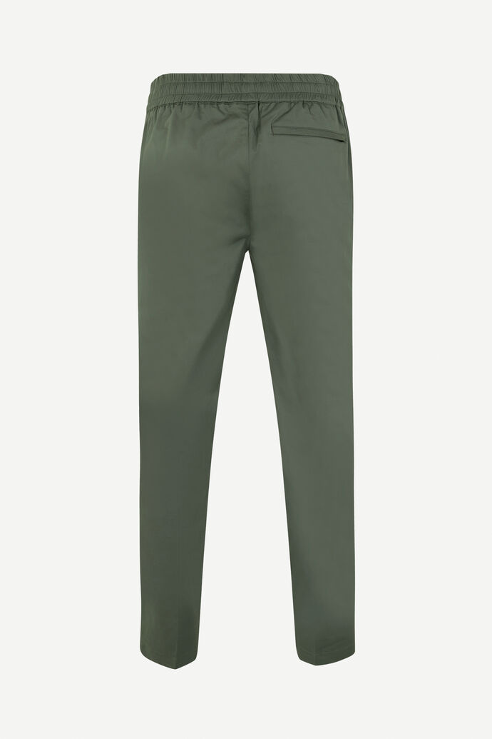 Smithy trousers 14564 image number 6