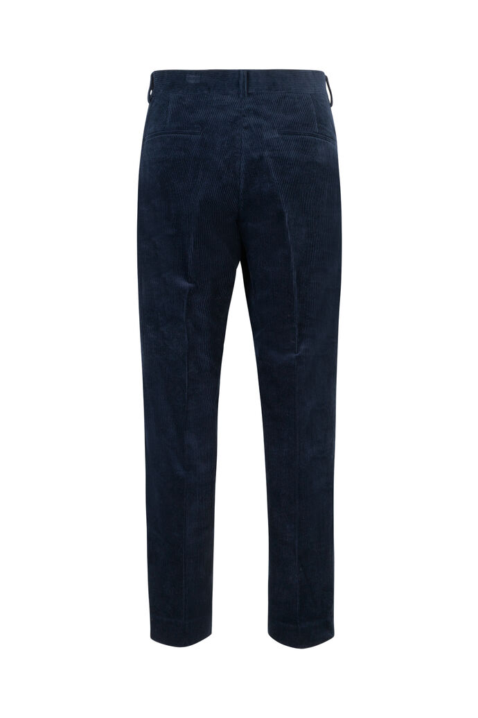 Felix trousers 11046 image number 2